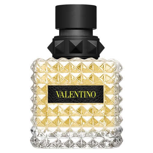 Valentino - Donna Born In Roma Eau de Parfum Yellow Dream -  50 ml