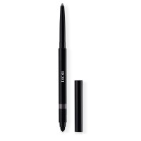 DIOR Stylo Liner