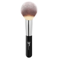 IT Cosmetics Heavenly Luxe Wand Ball Powder Brush 8