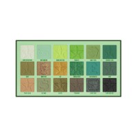 Jeffree Star Cosmetics Blood Money Palette Jeffree Star Cosmetics Blood Money Palette