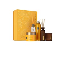 RITUALS Large Gift Set