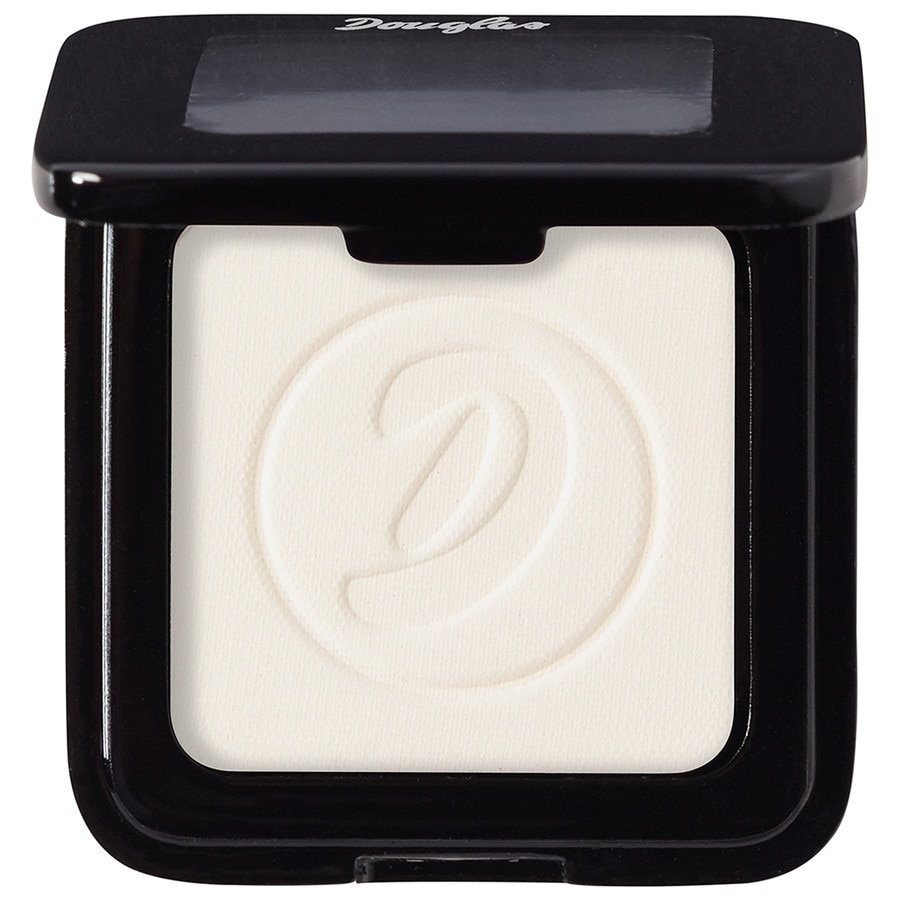 Douglas Collection - Eyeshadow Mono Glitter - 700