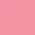 Givenchy - Blush -  N02 - Tafeta Rose