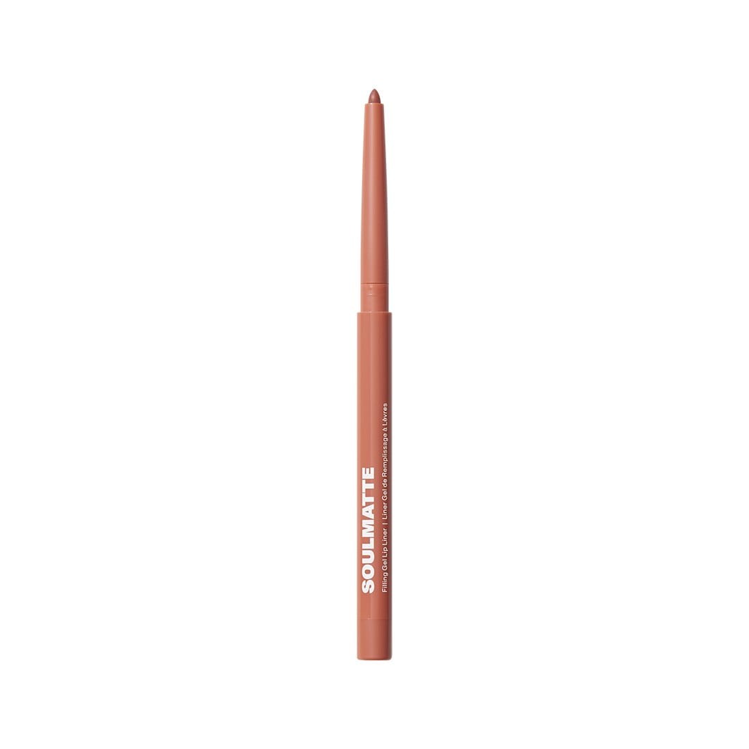 MORPHE - Hydra Fill Liner -  Honey