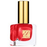 Estée Lauder Pure Color Nail Lacquer