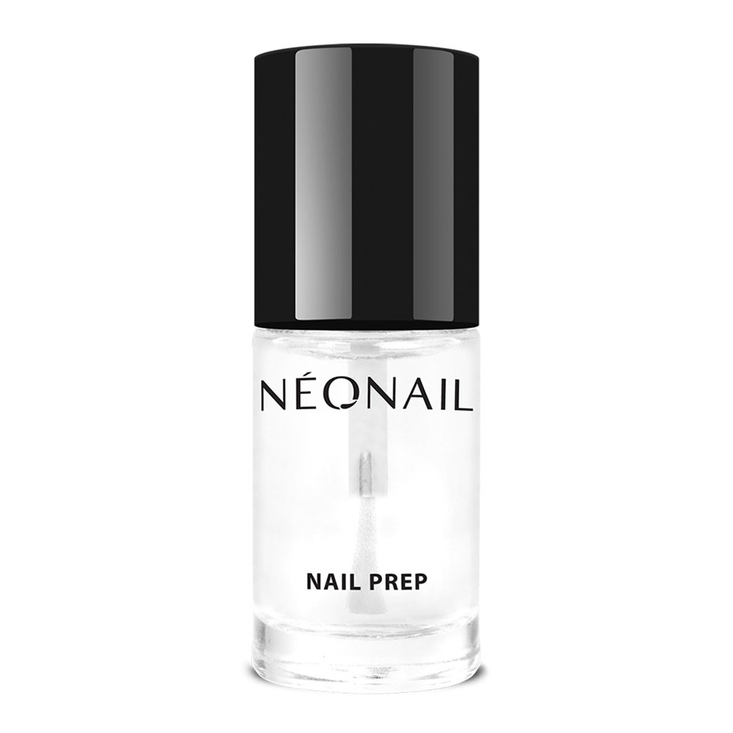 NÉONAIL - Nail Prep - 