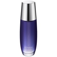 SENSAI Extra Intensive Lotion