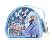FROZEN II Magic Beauty Bag