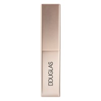 Douglas Collection Everglow Lip Balm Hydrating & Ph-Reacting