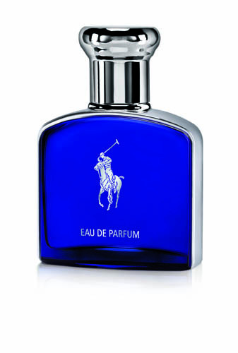 Ralph Lauren - Polo Blue Eau de Parfum -  40 ml