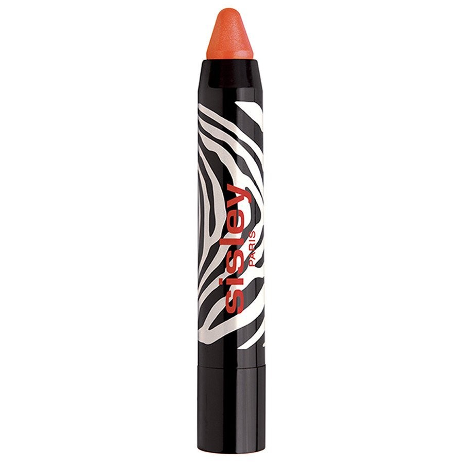 Sisley - Twist Chestnut -   7 