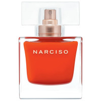 Narciso Rodriguez Narciso Rouge Eau de Toilette Narciso Rodriguez Narciso Rouge Eau de Toilette