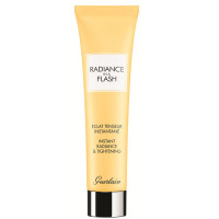 Guerlain Stop Spot Radiance in a Flash Guerlain Stop Spot Radiance in a Flash