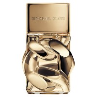Michael Kors Pour Femme Eau de Parfum Spray