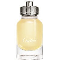 Cartier L´Envol Eau de Toilette