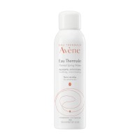 Avène Spray Água Termal D'Avène
