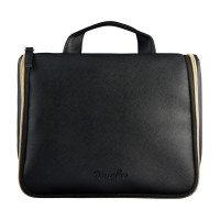 Douglas Acessórios Vanity Travel Cosmetic Bag