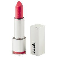 Douglas Make-up Brilliantissme Amiral Day Douglas Make-up Brilliantissme Amiral Day