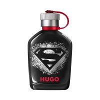 Hugo Boss Hugo Superman Eau de Parfum Spray