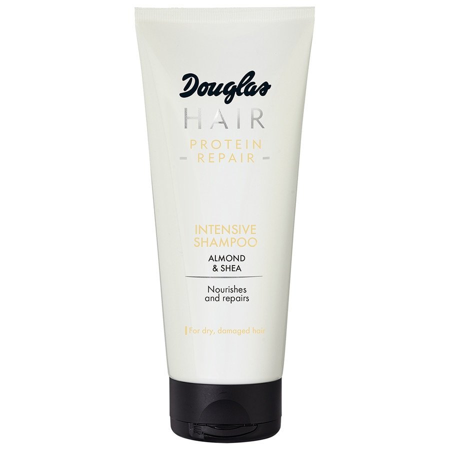 Douglas Collection - Protein Repair Travel Shampoo - 