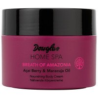 Douglas Home Spa Amazonia Body Cream Douglas Home Spa Amazonia Body Cream