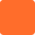  565 -  Cheeky Orange