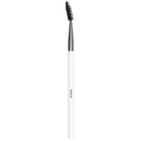 Douglas Collection Brow Brush