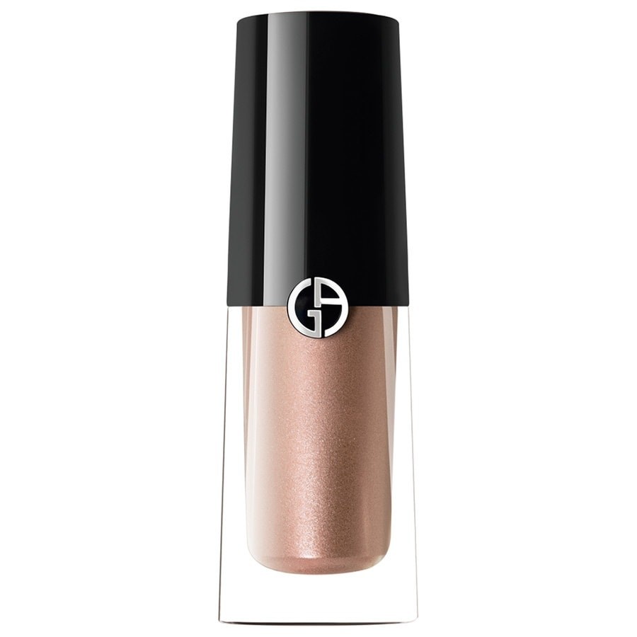 Giorgio Armani - Eye Tint Renovation -  11 - Rose Ashes