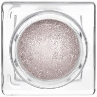 Shiseido Specials Face Eye Lip Aura Dew