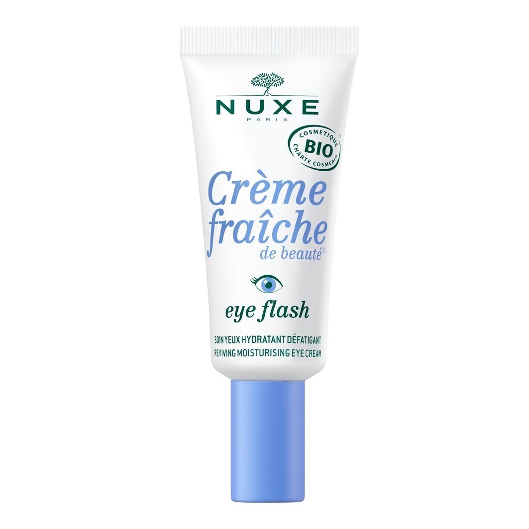 NUXE - Eye Cream - 