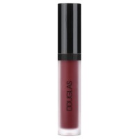 Douglas Collection Velvet Matte Blurring Liquid Lipstick