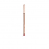 Nude By Nature Defining Lip Pencil 