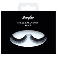 Douglas Acessórios Accessoires False Lash Volume