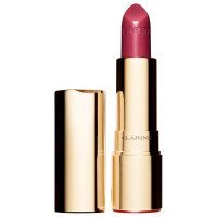 Clarins Soft Berry