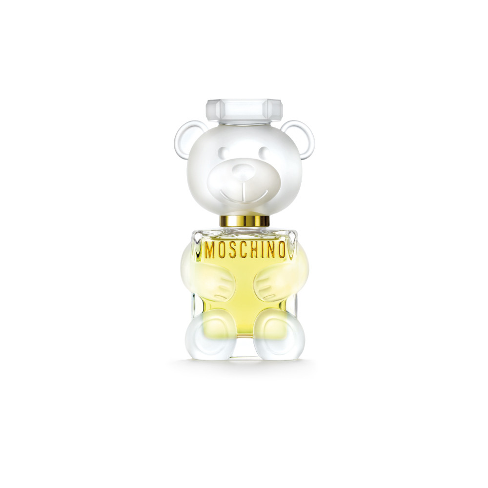 Moschino - Toy II Eau de Parfum -  30 ml