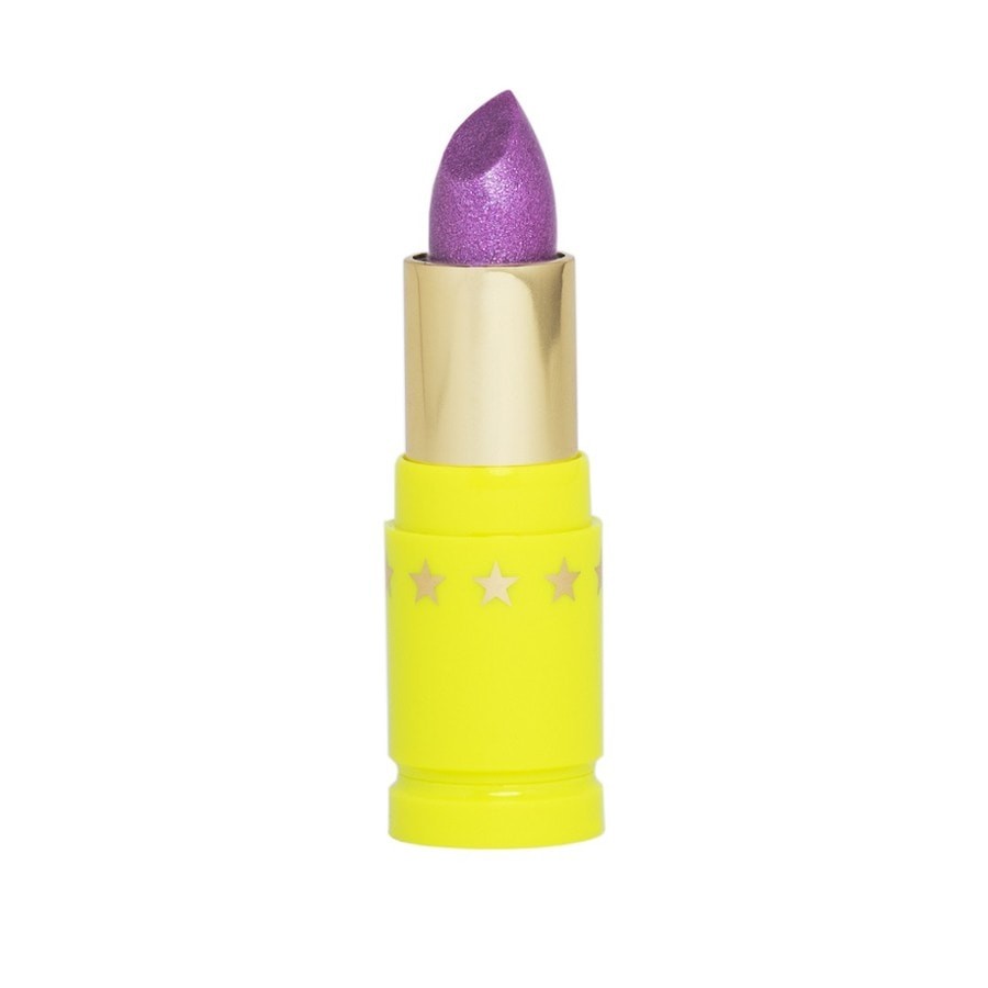 Jeffree Star Cosmetics - Lip Ammunition -  Yummy