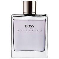 Hugo Boss Boss Selection Eau de Toilette