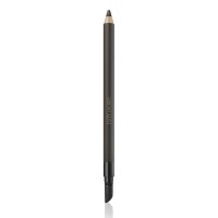 Estée Lauder Eye Pencil 24H Waterproof Gel
