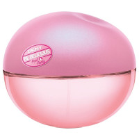 DKNY Pool Party Mai Tai Eau de Toilette