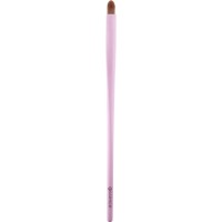 ESSENCE Pencil Brush