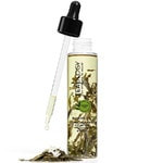 Teaology Body Care Bancha Oil Body