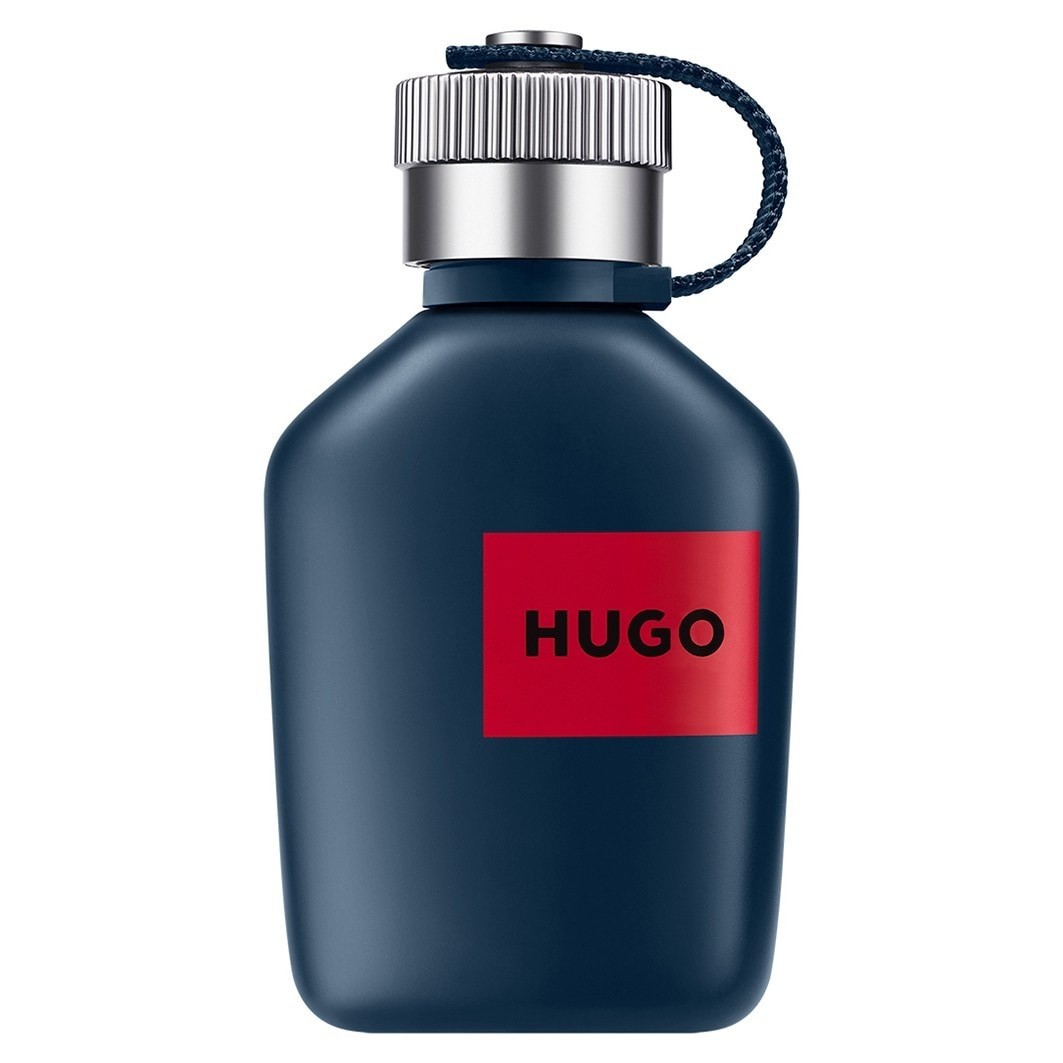 Hugo Boss - Hugo Jeans Eau de Toilette Spray -  75ml