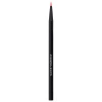 Douglas Acessórios Classic Brushes Silicone Eyeliner Brush