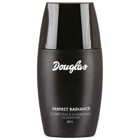 Douglas Make-up Perfect Radiance Douglas Make-up Perfect Radiance