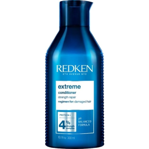 Redken - Extreme Conditioner - 