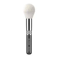 ZOEVA Cosmetics Face Brushes 106 Powder