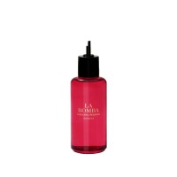 Carolina Herrera La Bomba Intensa Eau de Parfum Spray Refill
