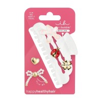Invisibobble My Claw Full Of Charms