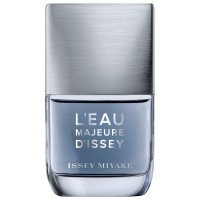 Issey Miyake L'Eau Majeure Eau de Toilette Issey Miyake L'Eau Majeure Eau de Toilette
