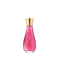 Davidoff Cool Elixir Woman Safron Parfum Intense
